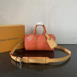 Picture of Louis Vuitton Handbags _SKUfw214745950fw